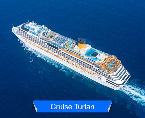 Cruise