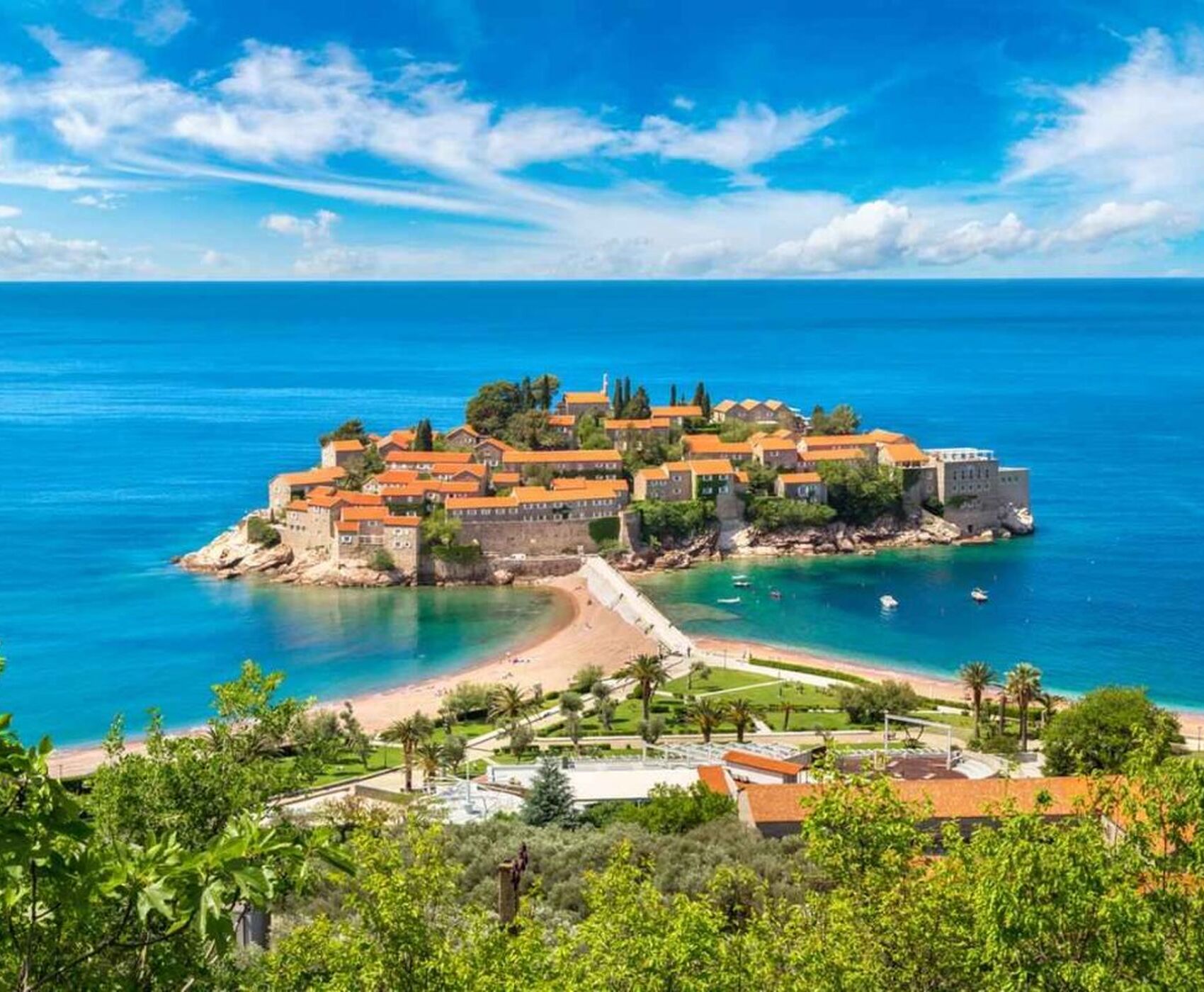 Sun Express HY ile Buyuk Balkan Turu 6 Ulke Antalya Vizesiz -TIA-TIA