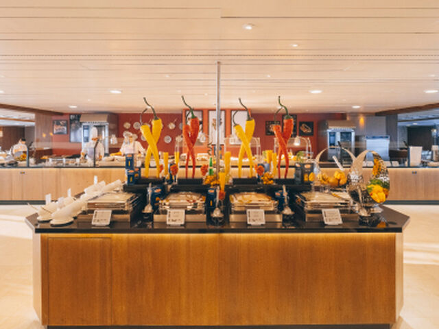 SELECTUM BLUE CRUISES İLE 4 GECE YUNAN ADALARI TURU - KAPI VİZELİ