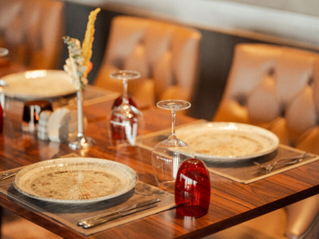 SELECTUM BLUE CRUISES İLE 4 GECE YUNAN ADALARI TURU - KAPI VİZELİ