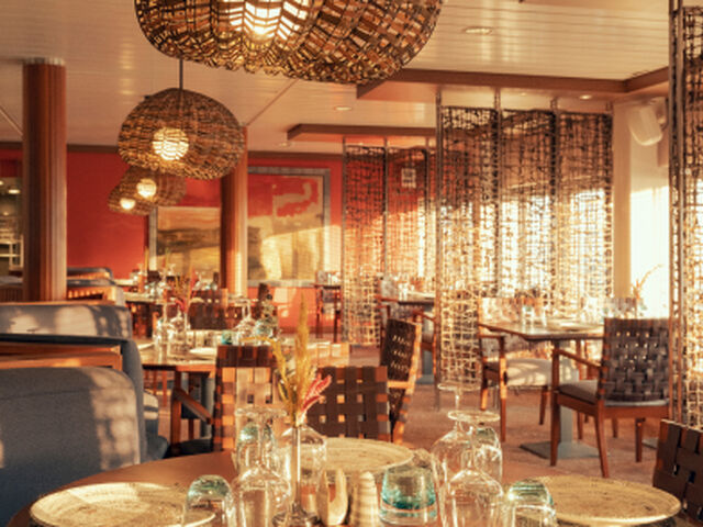 SELECTUM BLUE CRUISES İLE 4 GECE YUNAN ADALARI TURU - KAPI VİZELİ