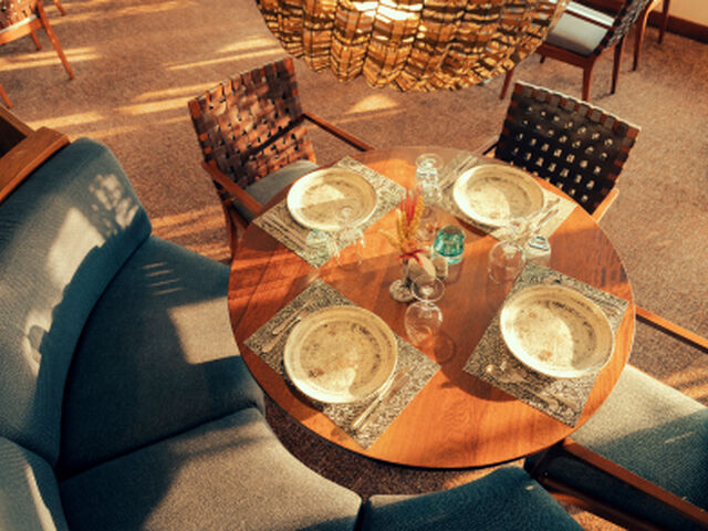 SELECTUM BLU CRUISES İLE TEK ADA 3 GECE RODOS ADASI TURU - KAPI VİZELİ